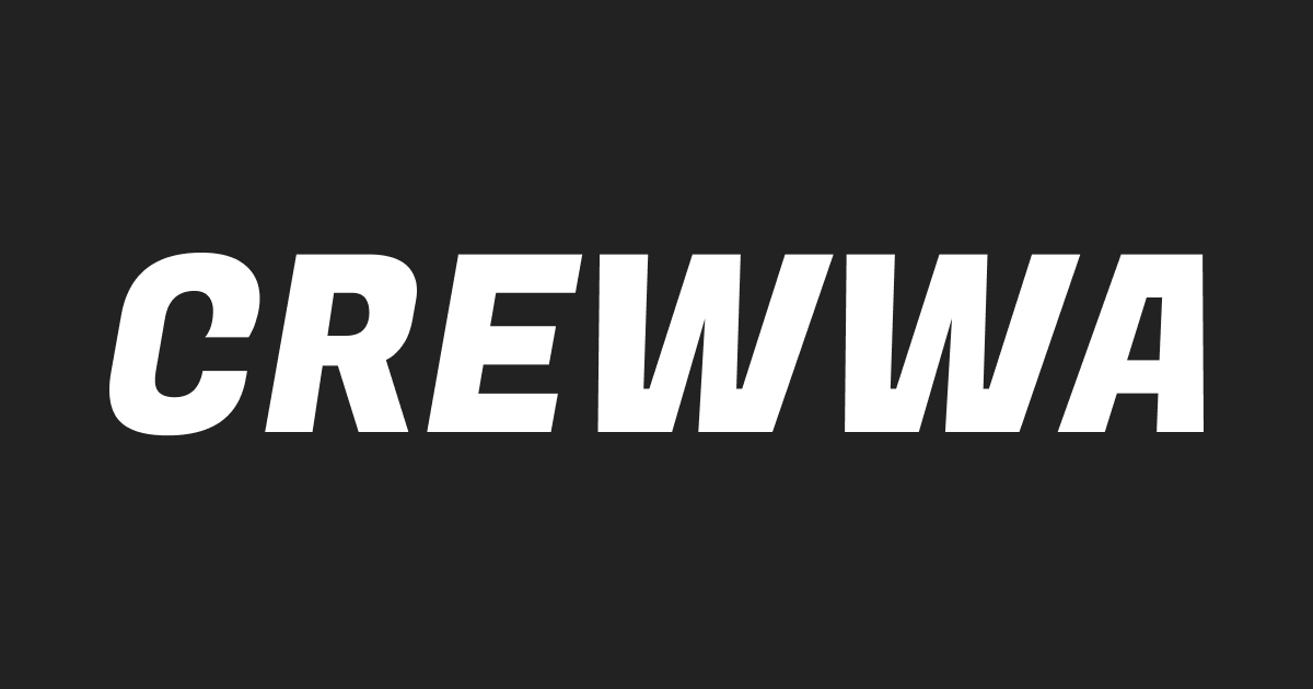 crewwa